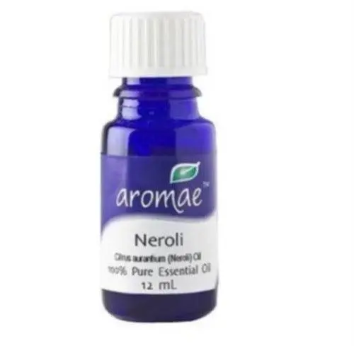 Aromae Essentials Aromae Essential Oilsneroli Essential Oil - Home & Garden