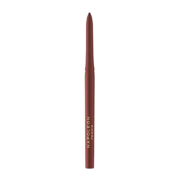 Napoleon Perdis Takng Shpe Lip Liner Swayed - Beauty