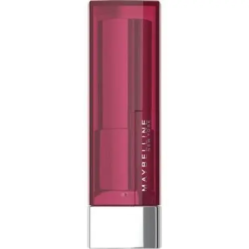 Maybelline Color Sensational Lipstick Creams 5 Pink Sand - Beauty