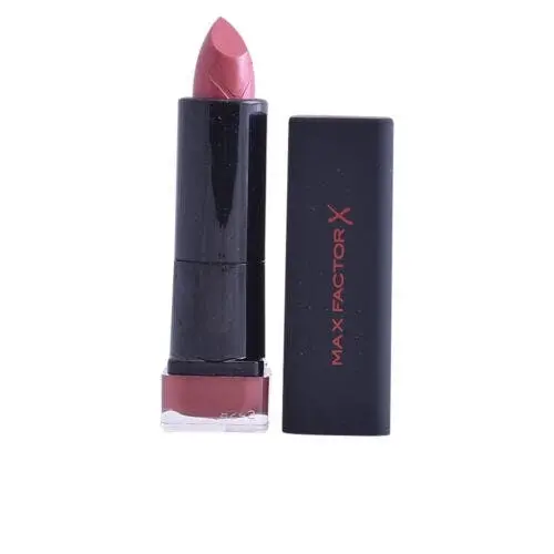 Max Factor Colour Elixir Velvet Matte Ls 05 Nude - Beauty