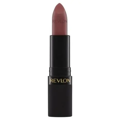 Revlon Super Lustrous Lipstick Matte 014 Shameless - Beauty