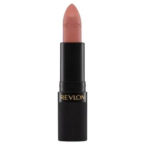 Revlon Super Lustrous Lipstick Matte 003 Pick Me Up - Beauty