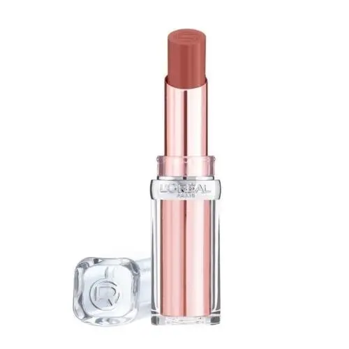 L'oreal Loreal Colour Riche Glow Paradise 191 Nude Heaven - Beauty