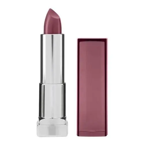 Maybelline Color Sensational Lipstick Smoked Roses Steamy - Beauty