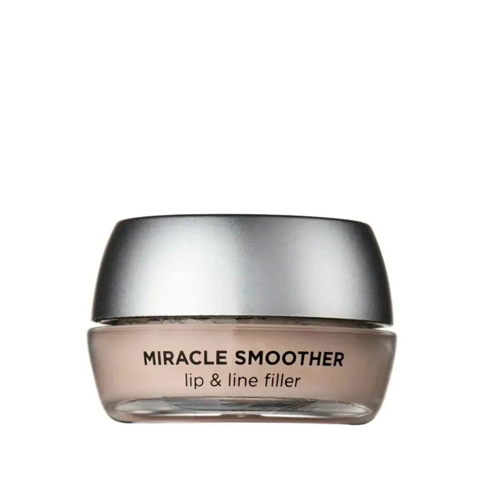 Designer Brands Miracle Skin Smoother - Beauty