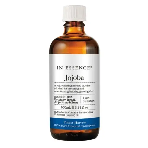 In Essence Jojoba 100ml - Home & Garden