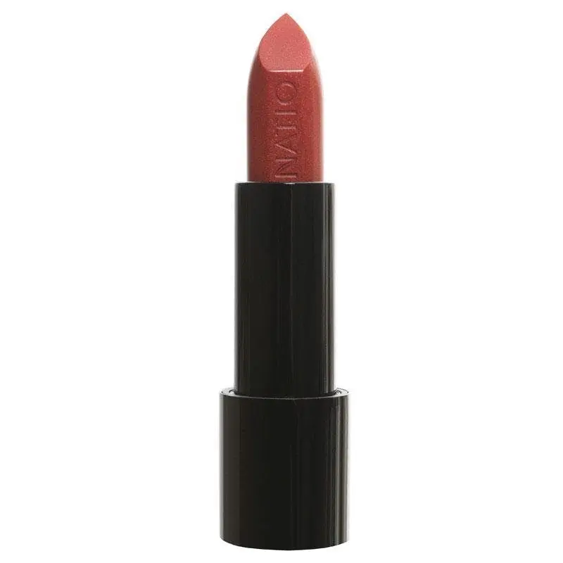 Natio Lip Colour Delight 4g - Beauty