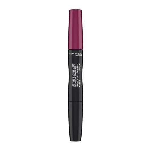 Rimmel London Rimmel Provocalips 440 Maroon Swoon - Beauty