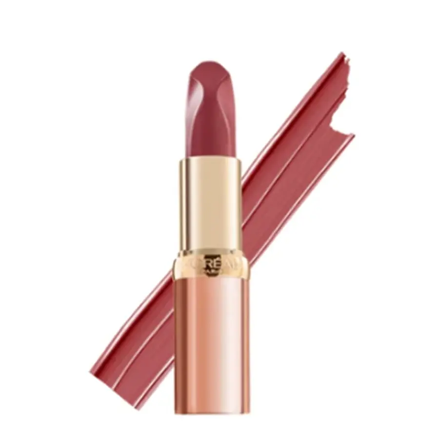 L'Oreal Color Riche Les Nus 177 Authentic - Beauty