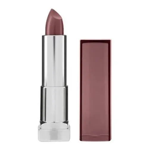 Maybelline Color Sensational 305 Frozen Rose 4ml - Beauty