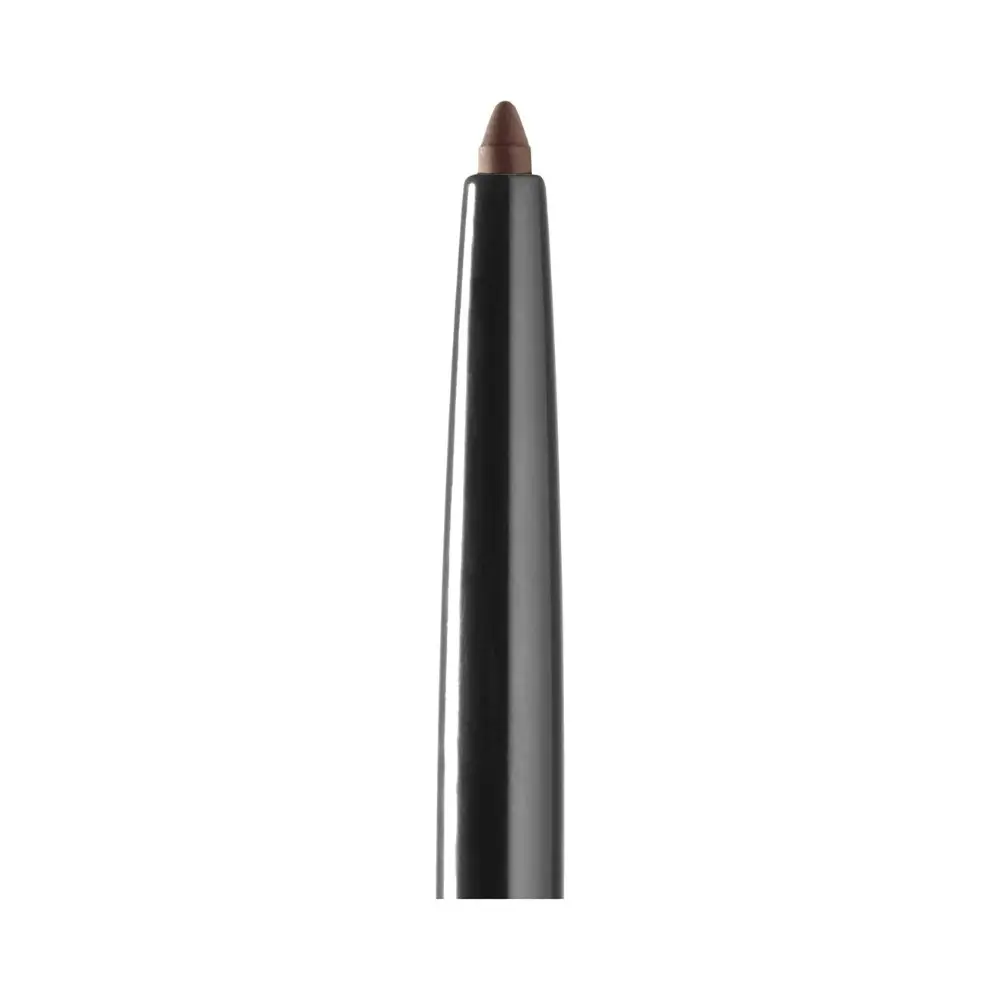Maybelline Colour Sensational Shaping Lip Liner Divine Wine - Beauty
