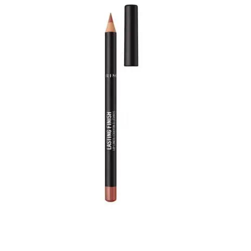 Rimmel London Lasting Finish 8h Lip Liner Tiramisu - Beauty