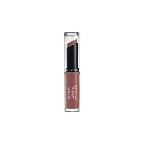 Revlon Colorstay Ultimate Suede Lipstick 099 Influencer - Beauty