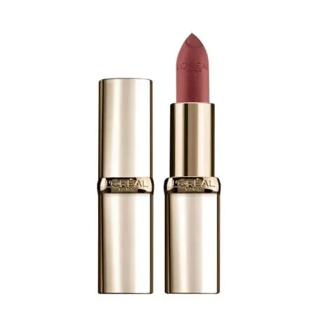 L'Oreal Color Riche Lipstick 258 Berry Blush - Beauty