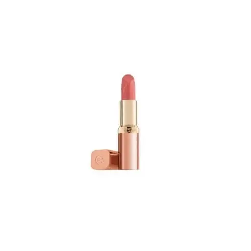 L'Oreal Color Riche Les Nus 181 Intense - Beauty