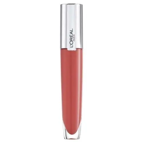 L'oreal Infall Rouge Signature Plump 410 I Inflate - Beauty
