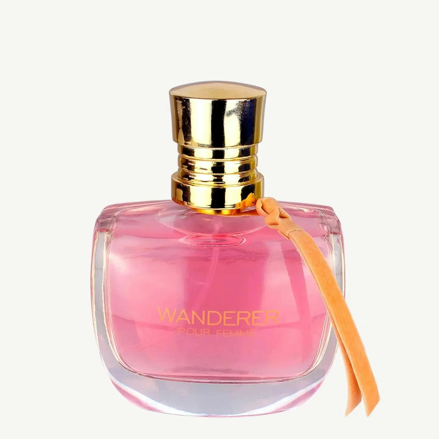 Designer Brands Wanderer 100ml - Home & Garden