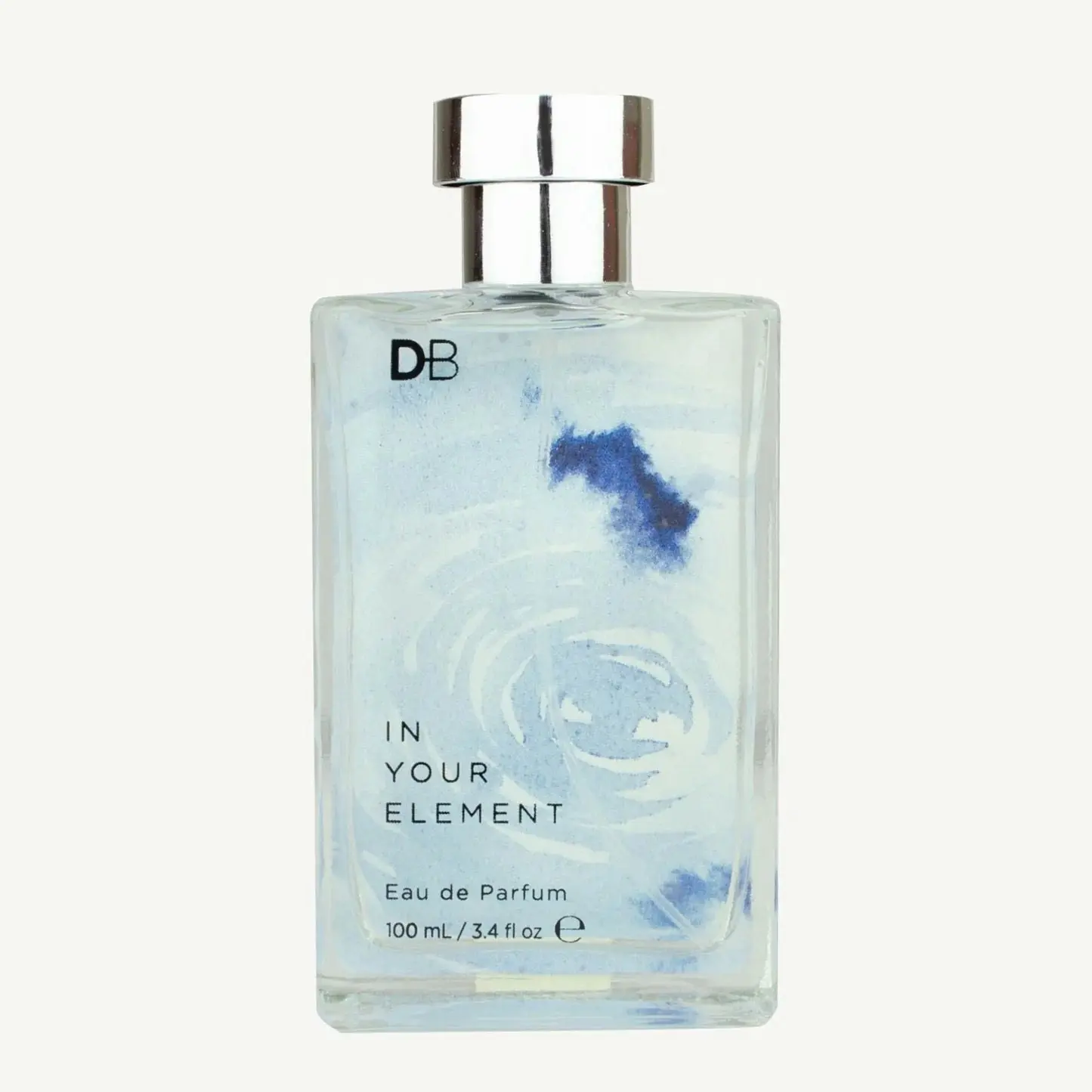 Designer Brands In Your Element 100ml - Home & Garden
