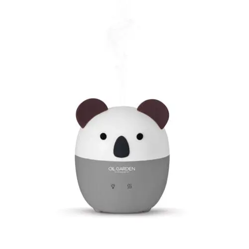 Oil Garden Ultrasonic Diffuser Koala - Home & Garden