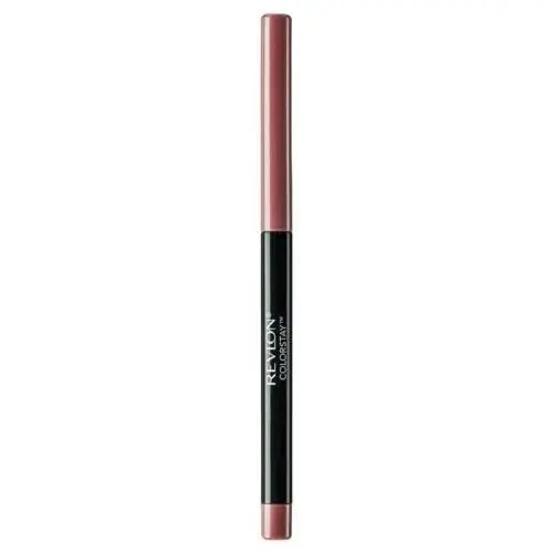 Revlon Colorstay Lip Liner 680 Blush - Beauty