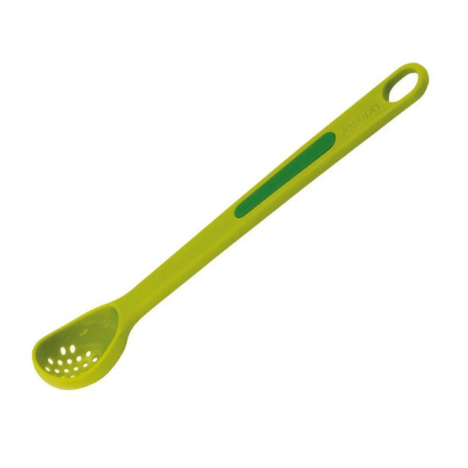 JOSEPH JOSEPH SCOOP&PICK 2 PIECE JAR SPOON & FORK - Home & Garden