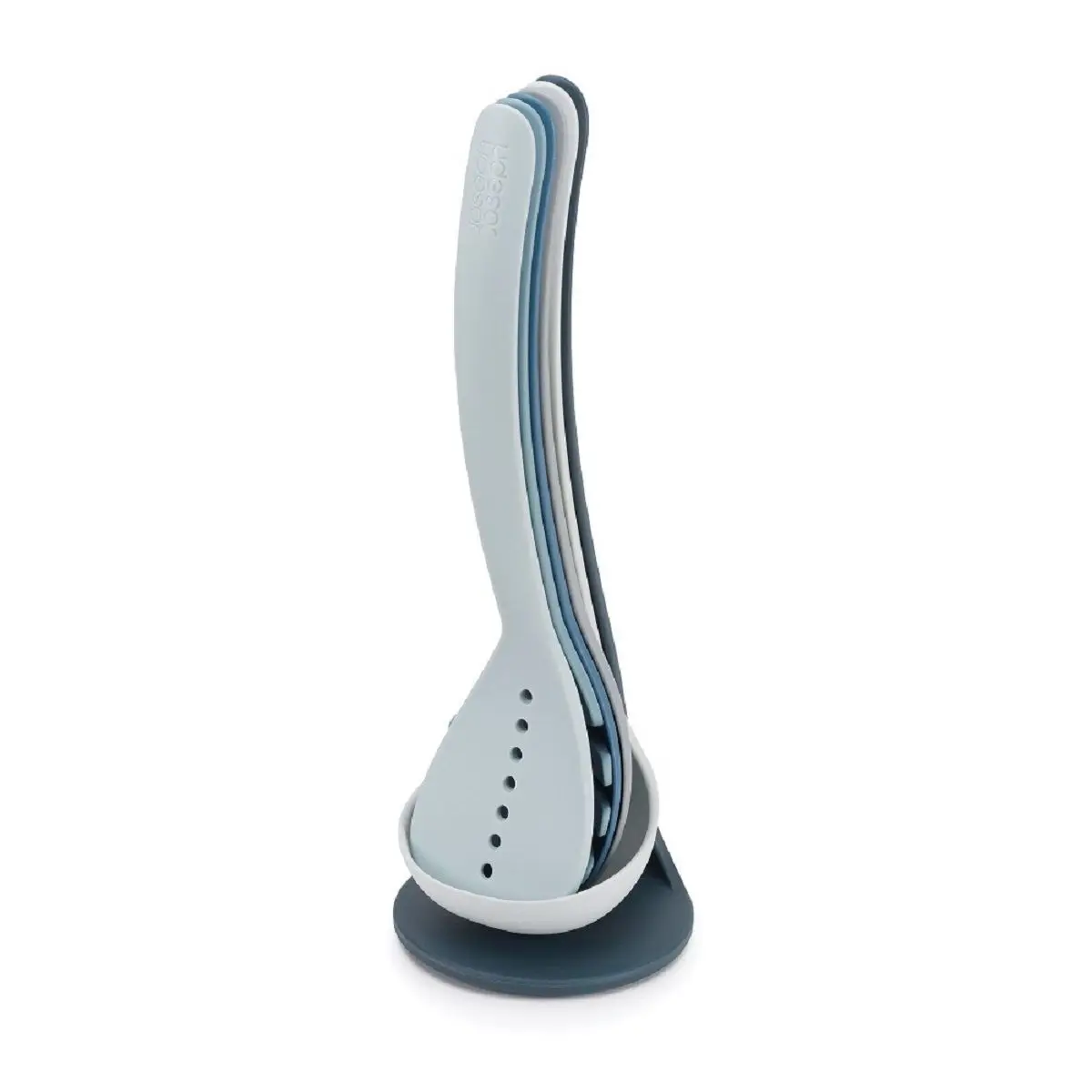 JOSEPH JOSEPH EDITIONS SKY NEST UTENSILS PLUS - Home & Garden
