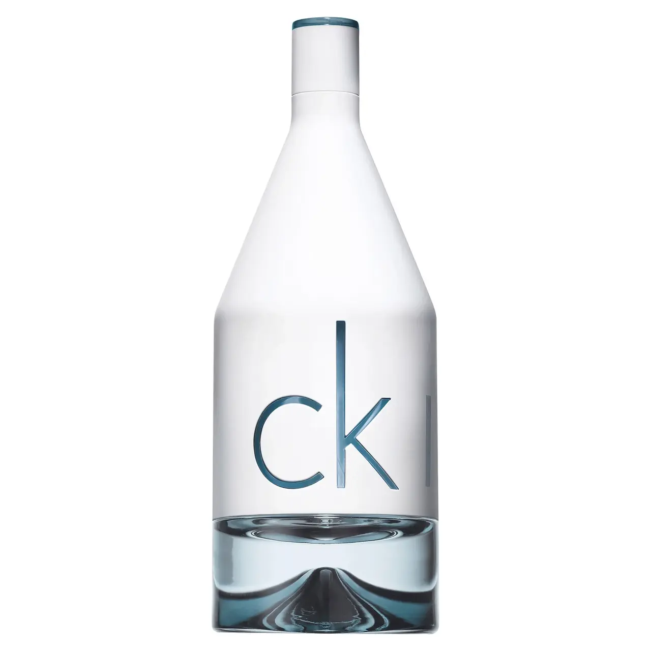 CK In 2 U Him 150ml EDT By Calvin Klein (Mens) - Beauty