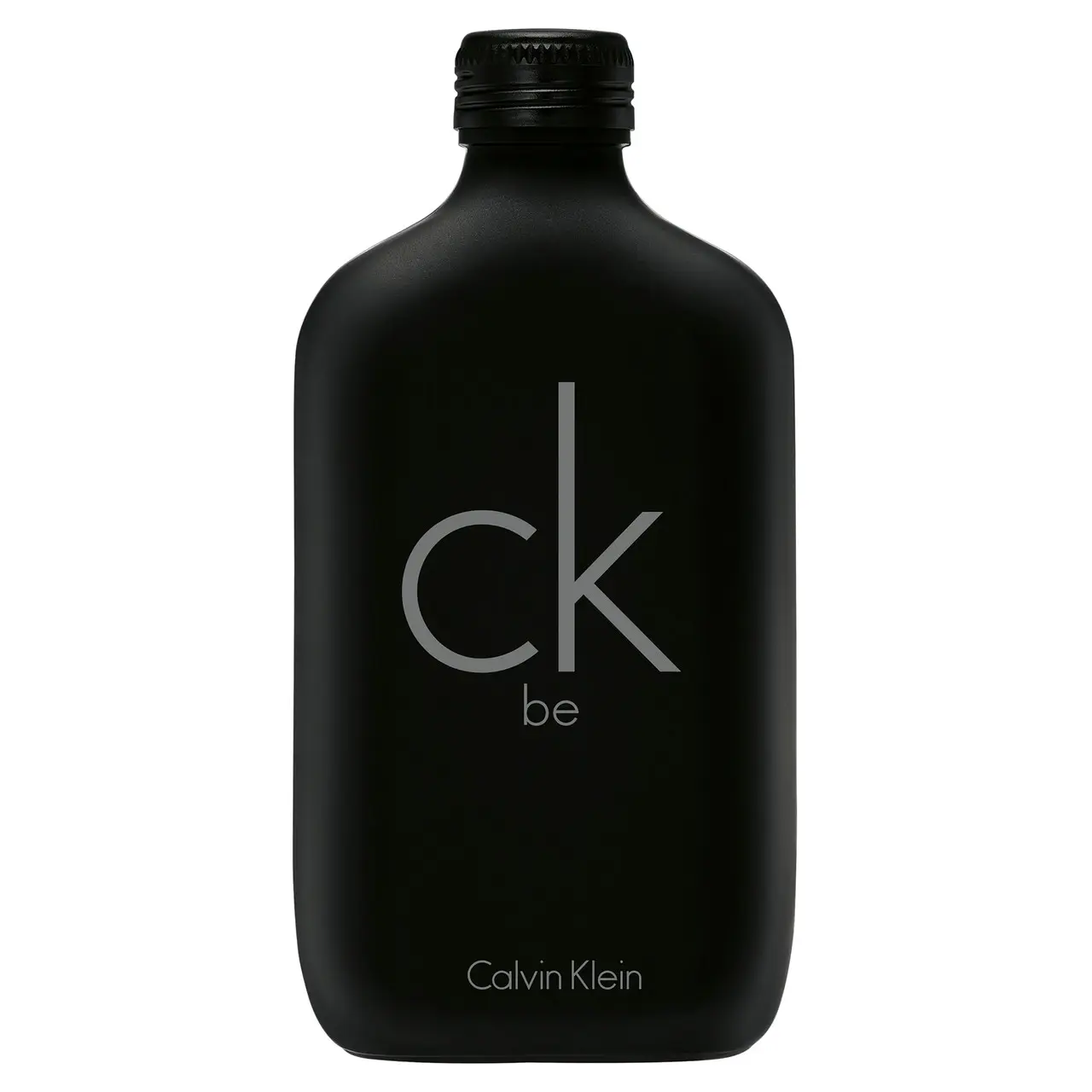 CK Be 200ml EDT By Calvin Klein (Unisex) - Beauty