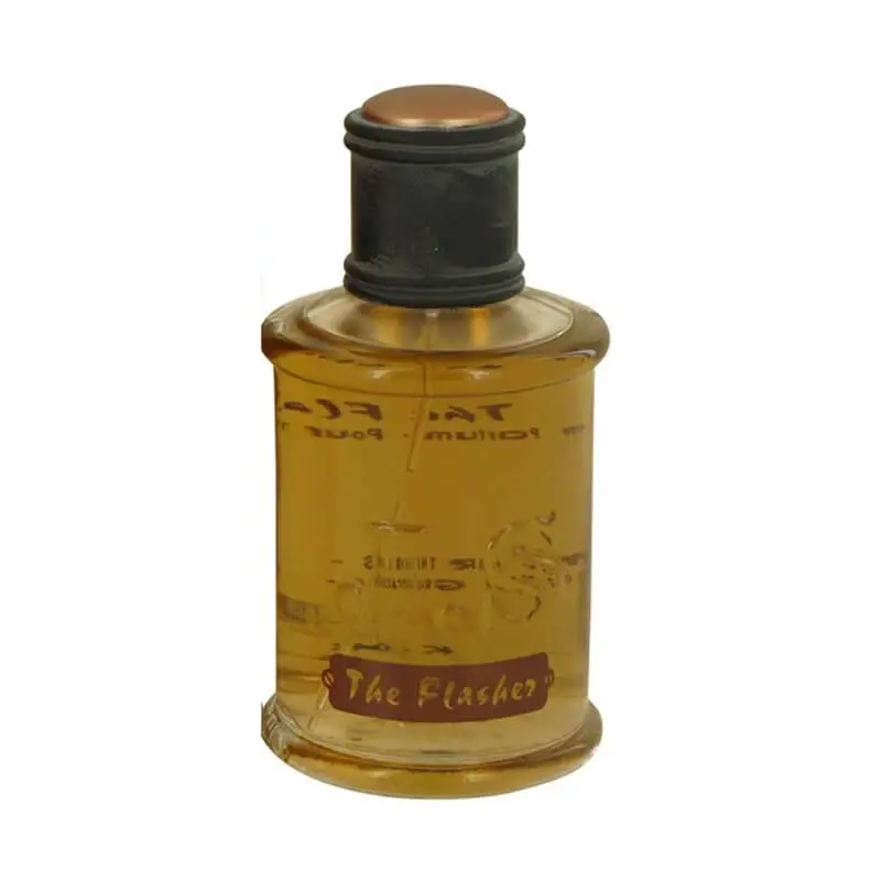 Jeanne Arthes Joe Sorrento The Flasher (Unboxed) 100ml EDP (M) SP - Beauty