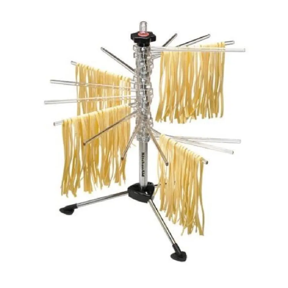 AVANTI LARGE PASTA DRYING RACK - Home & Garden