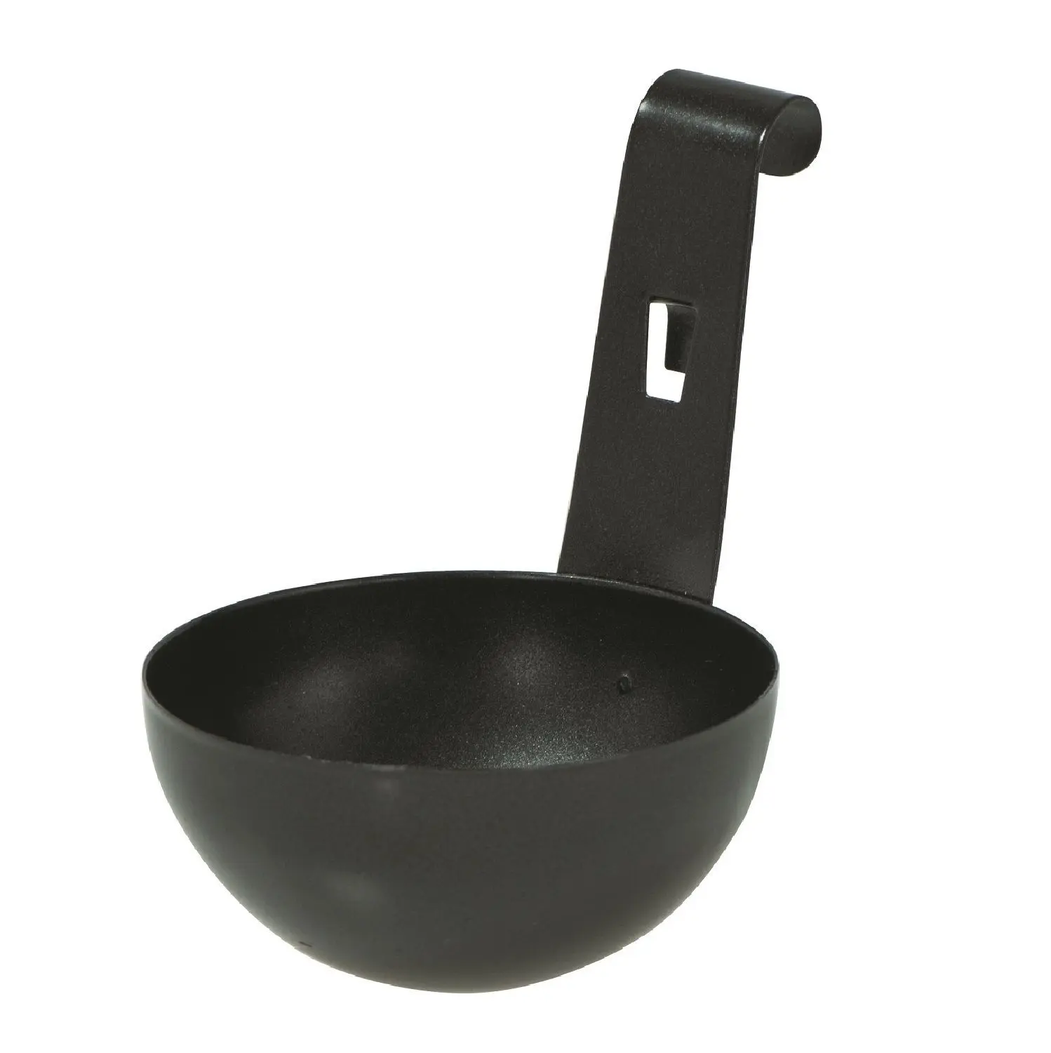 AVANTI NON STICK SINGLE EGG POACHER - Home & Garden