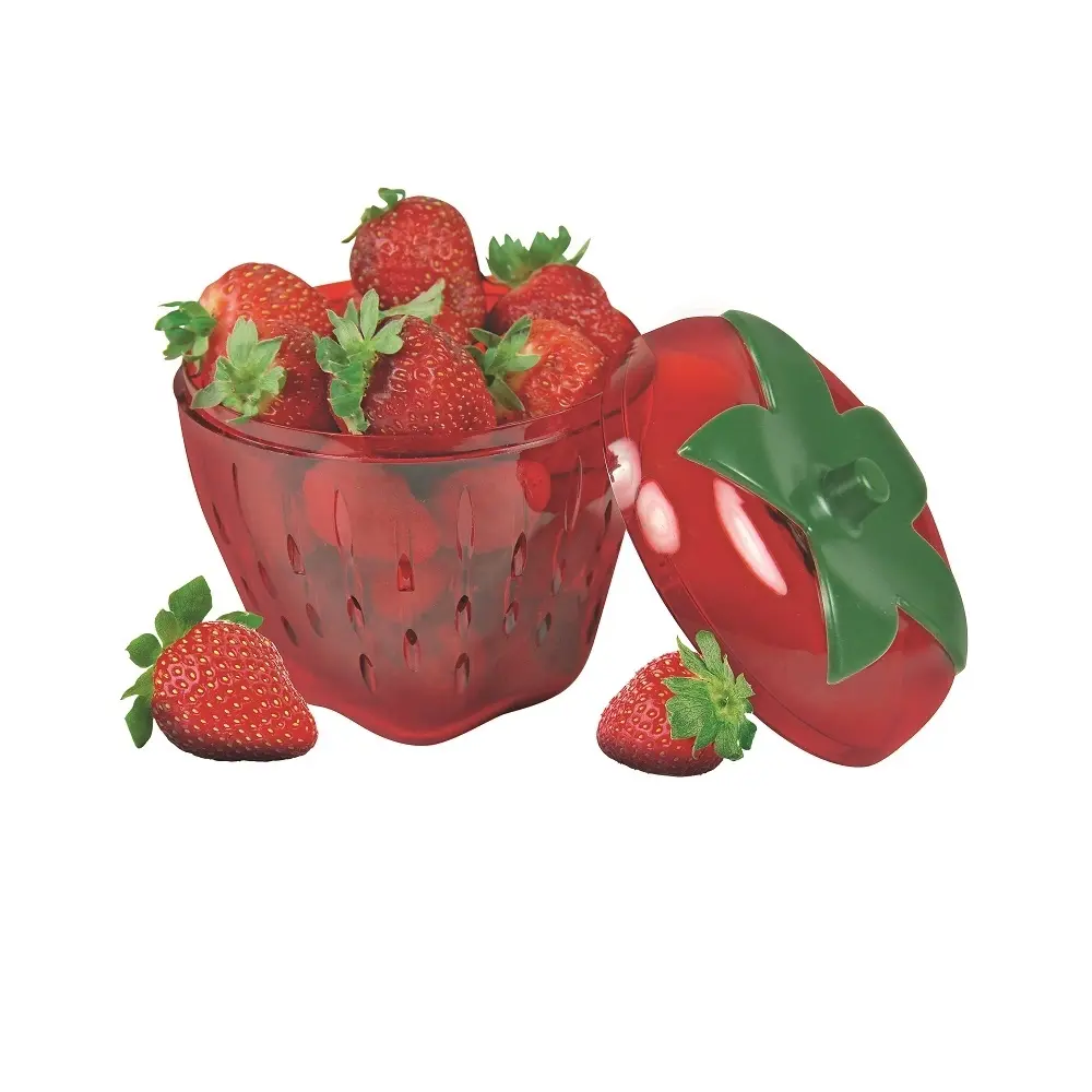 AVANTI STRAWBERRY SAVER - Home & Garden