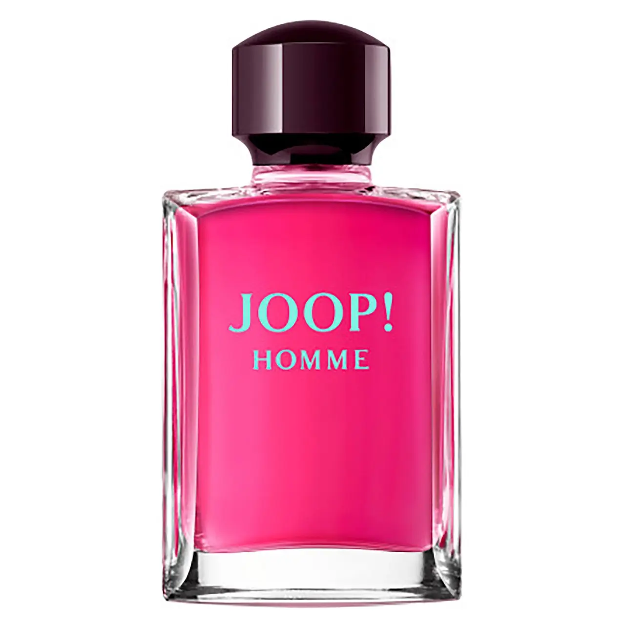 Joop Homme 125ml EDT By Joop (Mens) - Beauty