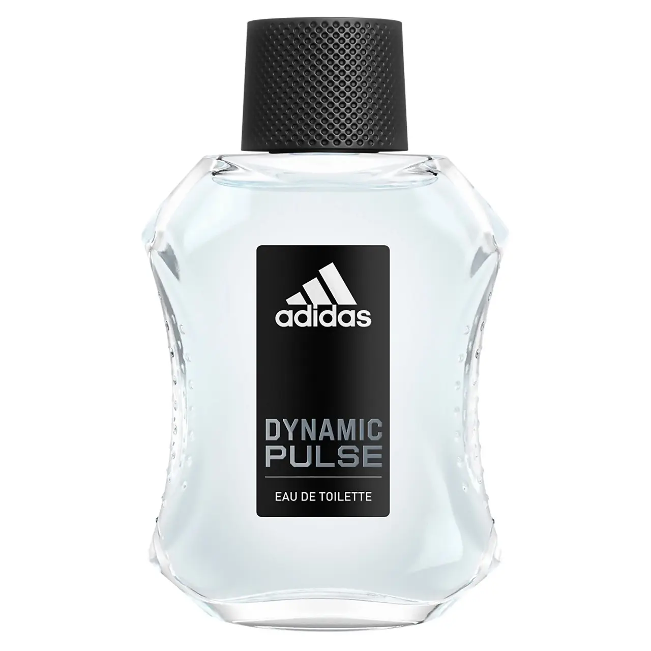 adidas Dynamic Pulse 100ml EDT (Men's) - Best Gifts Under $20