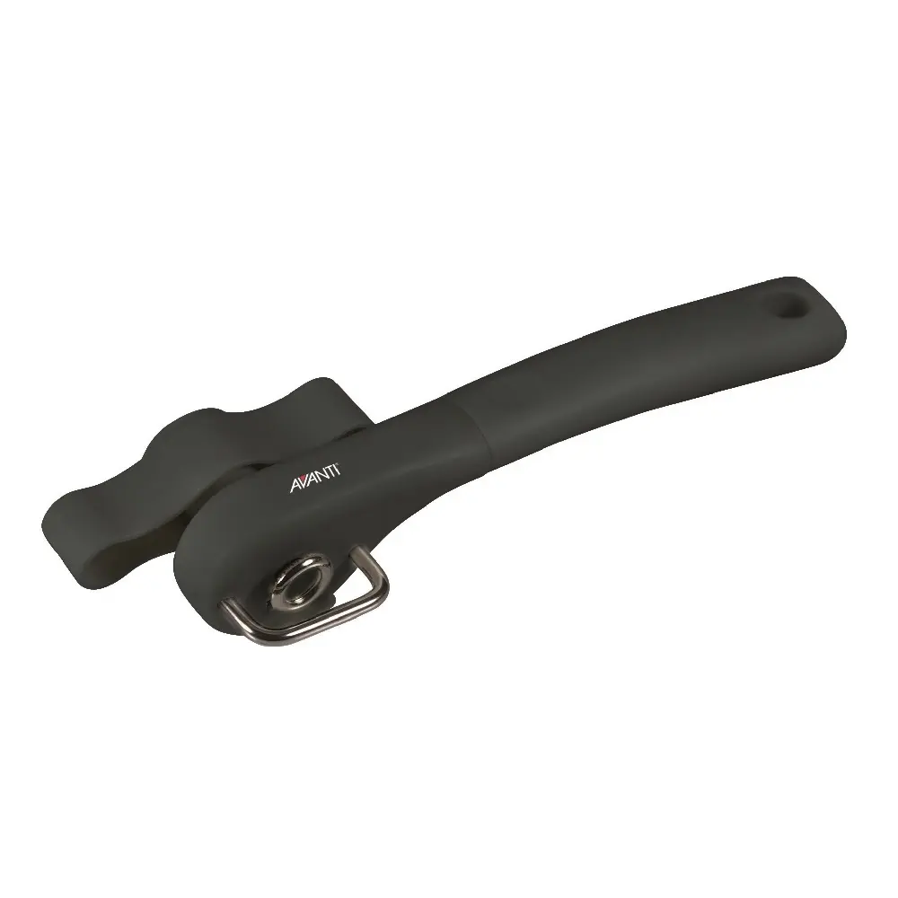 AVANTI SAFETY CAN OPENER - Home & Garden