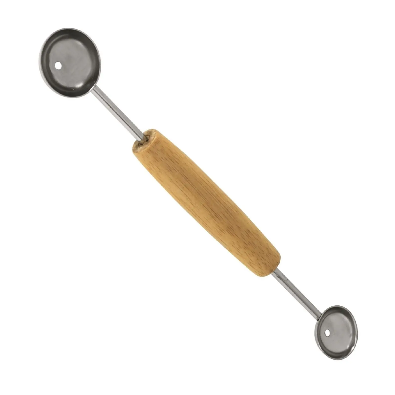 AVANTI DOUBLE MELON BALLER - Home & Garden