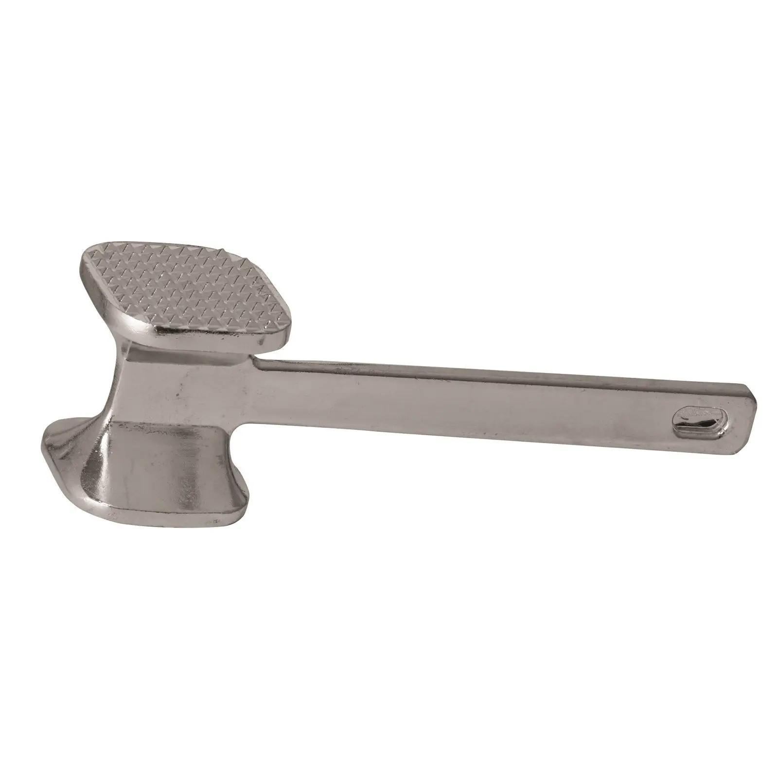 AVANTI CAST ALUMINIUM MEAT TENDERISER - Home & Garden