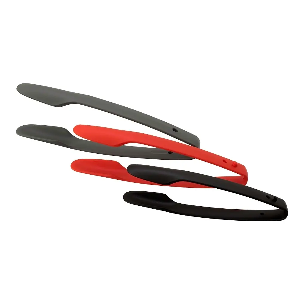 AVANTI NESTING TONGS SET OF 3 - Home & Garden