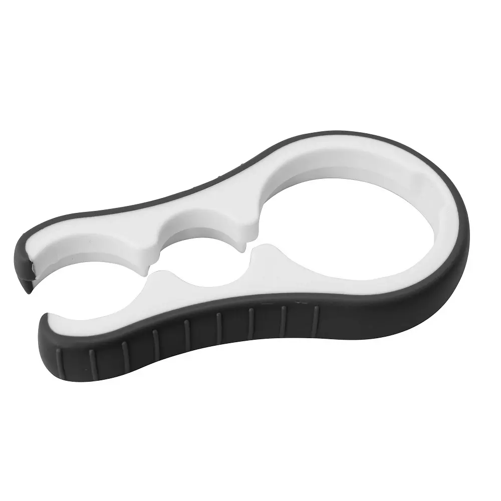 AVANTI MULTI JAR OPENER - Home & Garden
