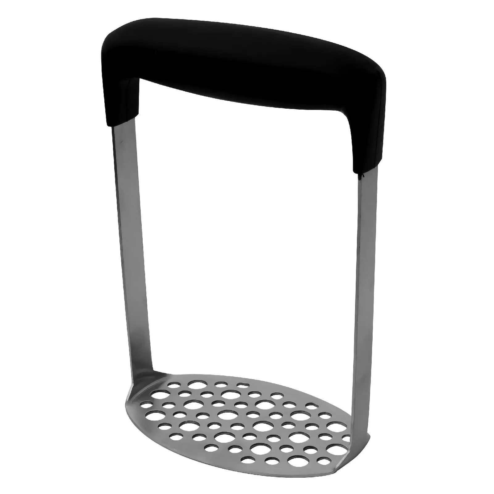 AVANTI SOFT GRIP MASHER - Home & Garden