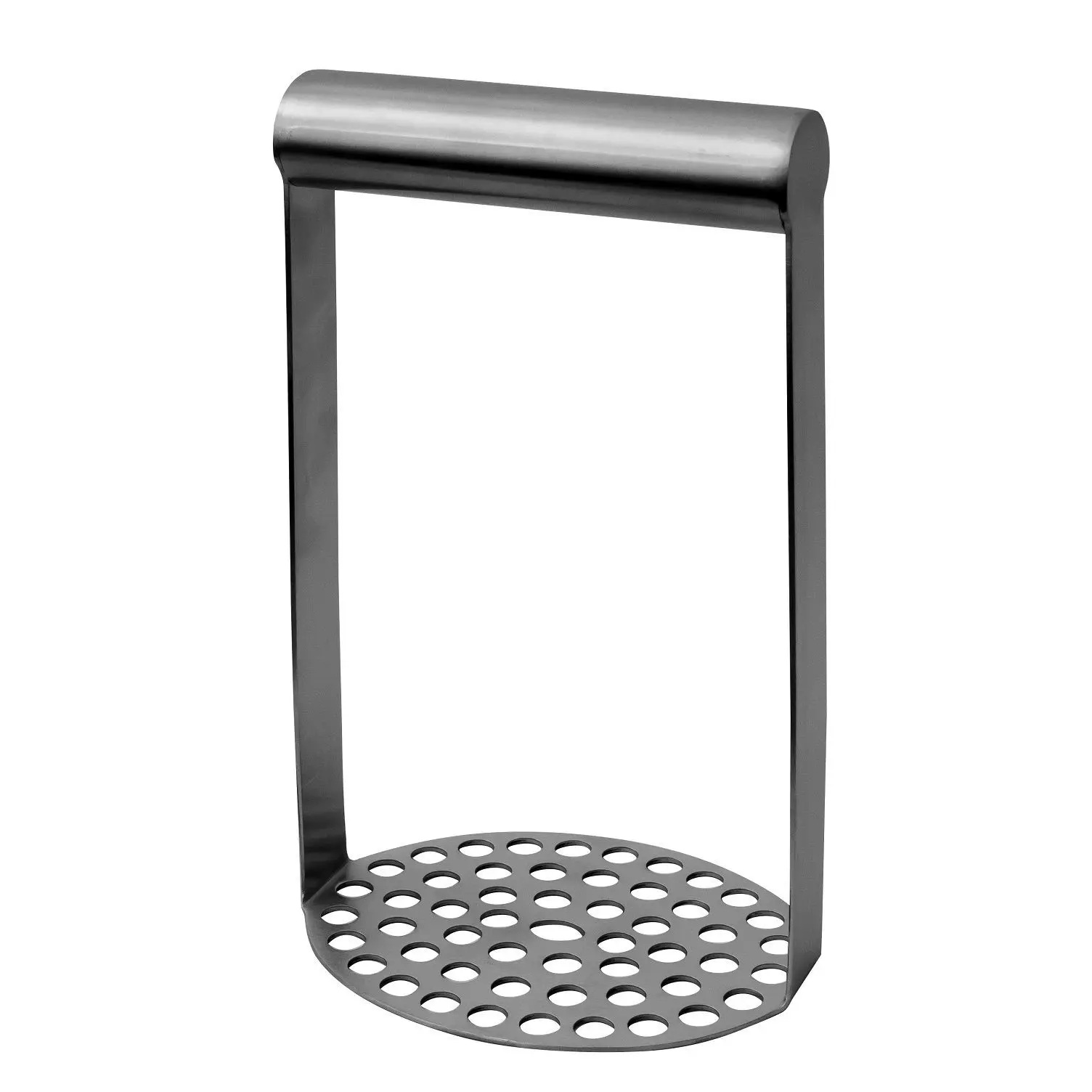 AVANTI HEAVY DUTY MASHER - Home & Garden