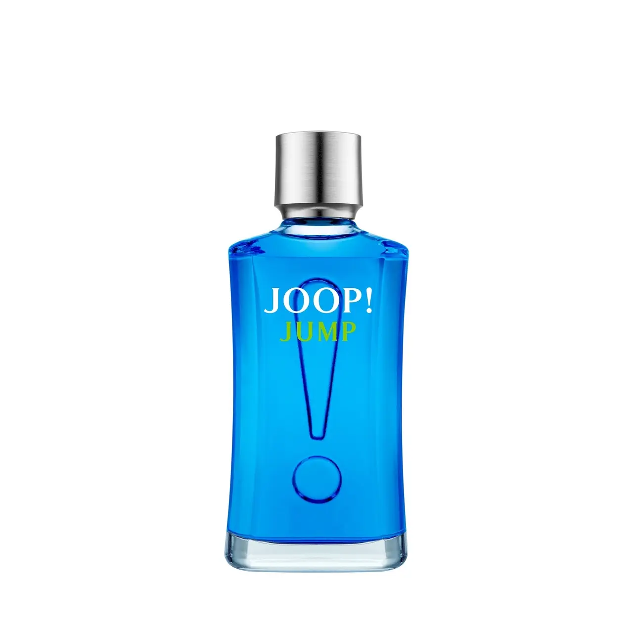 Joop Jump 100ml EDT By Joop (Men's) - Beauty