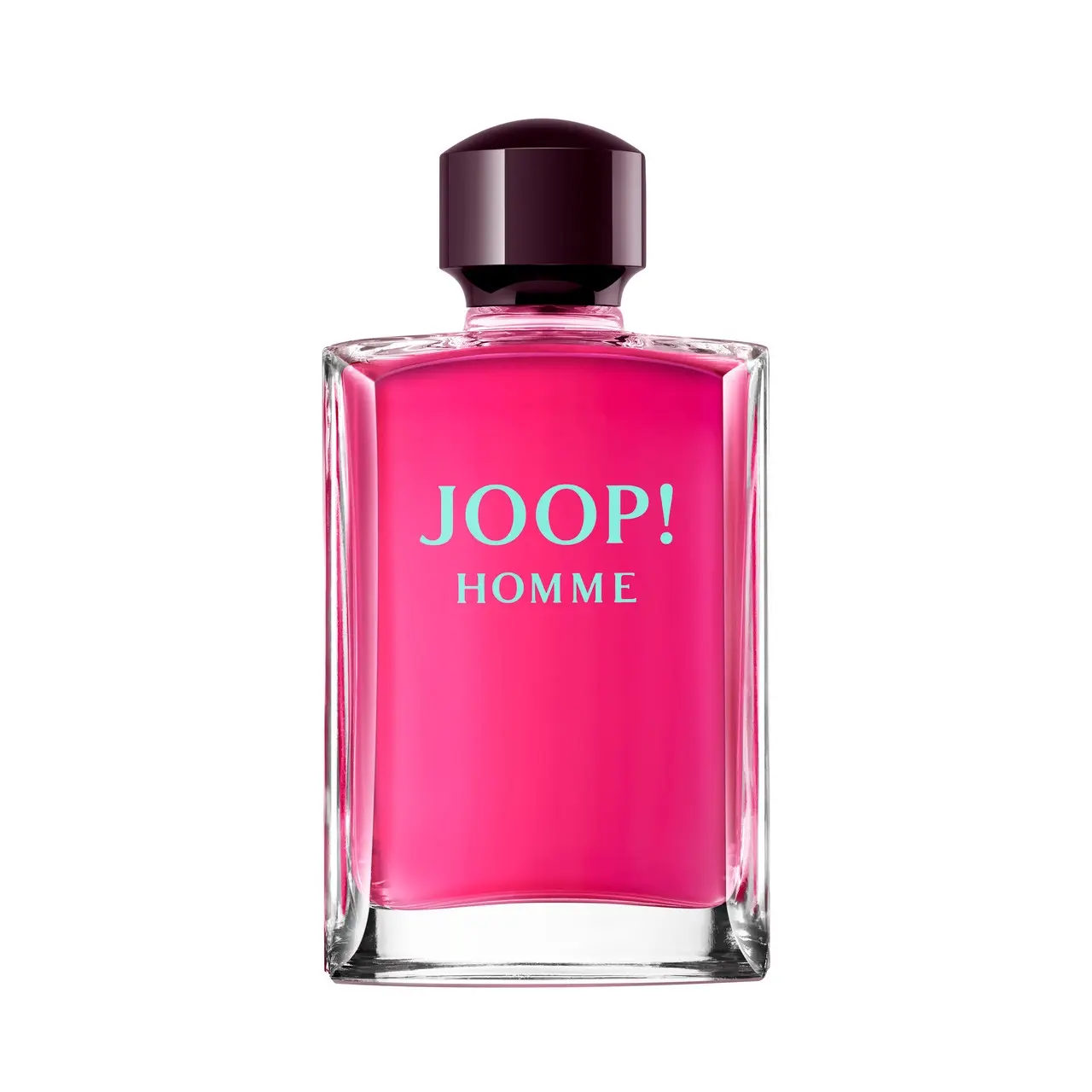Joop Homme 200ml EDT By Joop (Mens) - Beauty