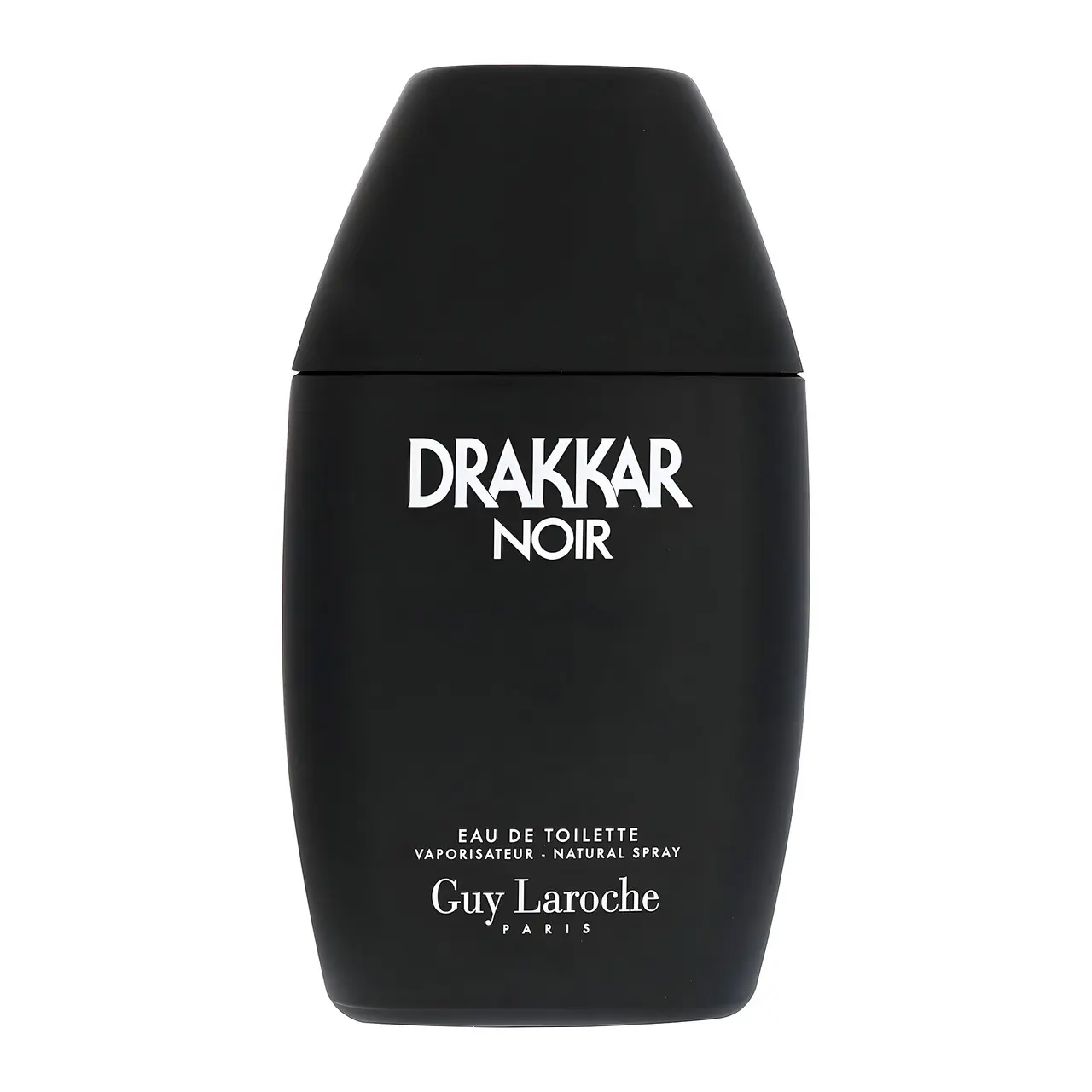 Drakkar Noir 100ml EDT By Guy Laroche (Mens) - Beauty