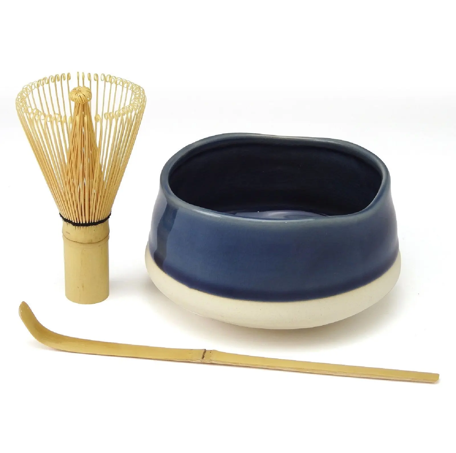 AVANTI MATCHA CEREMONIAL TEA SET - Home & Garden