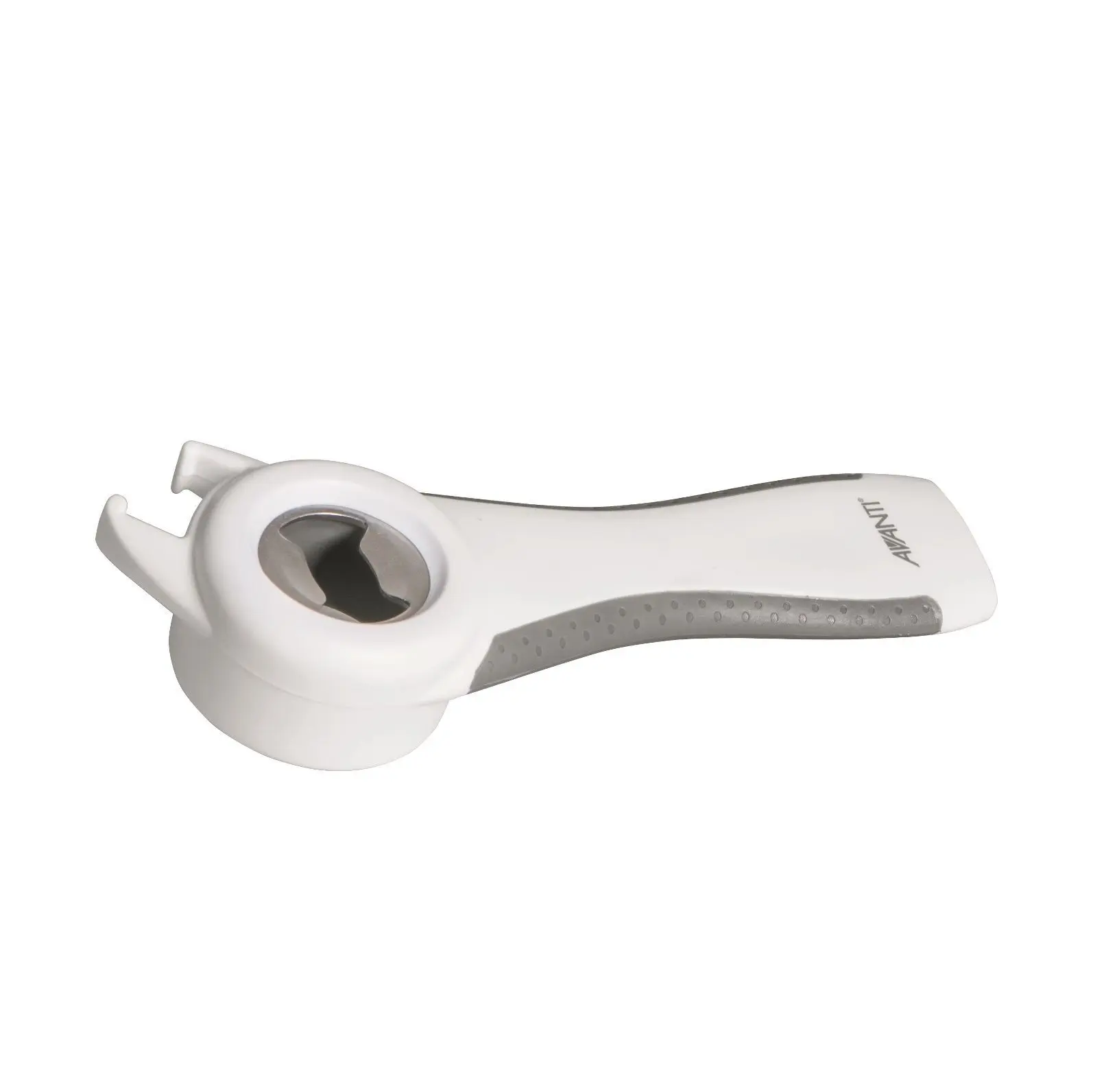 AVANTI 5 IN 1 MULTI OPENER - Home & Garden