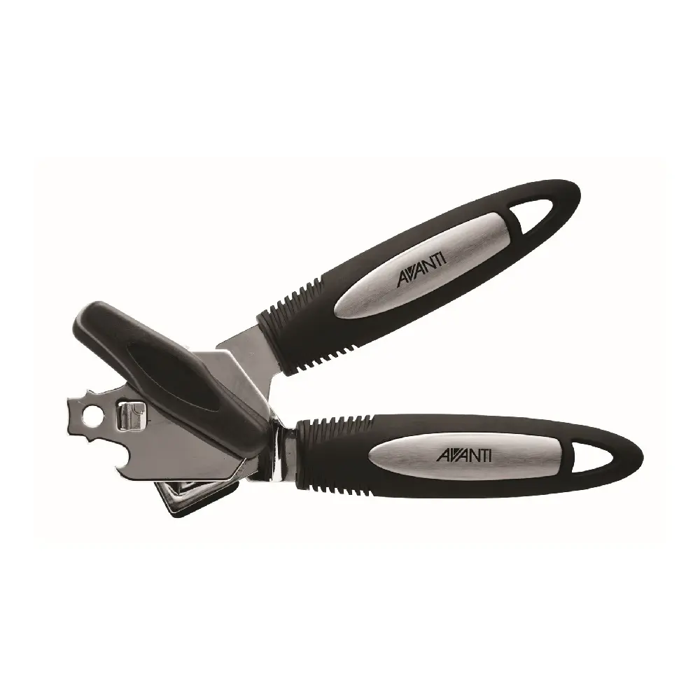 AVANTI ULTRA GRIP CAN OPENER - Home & Garden