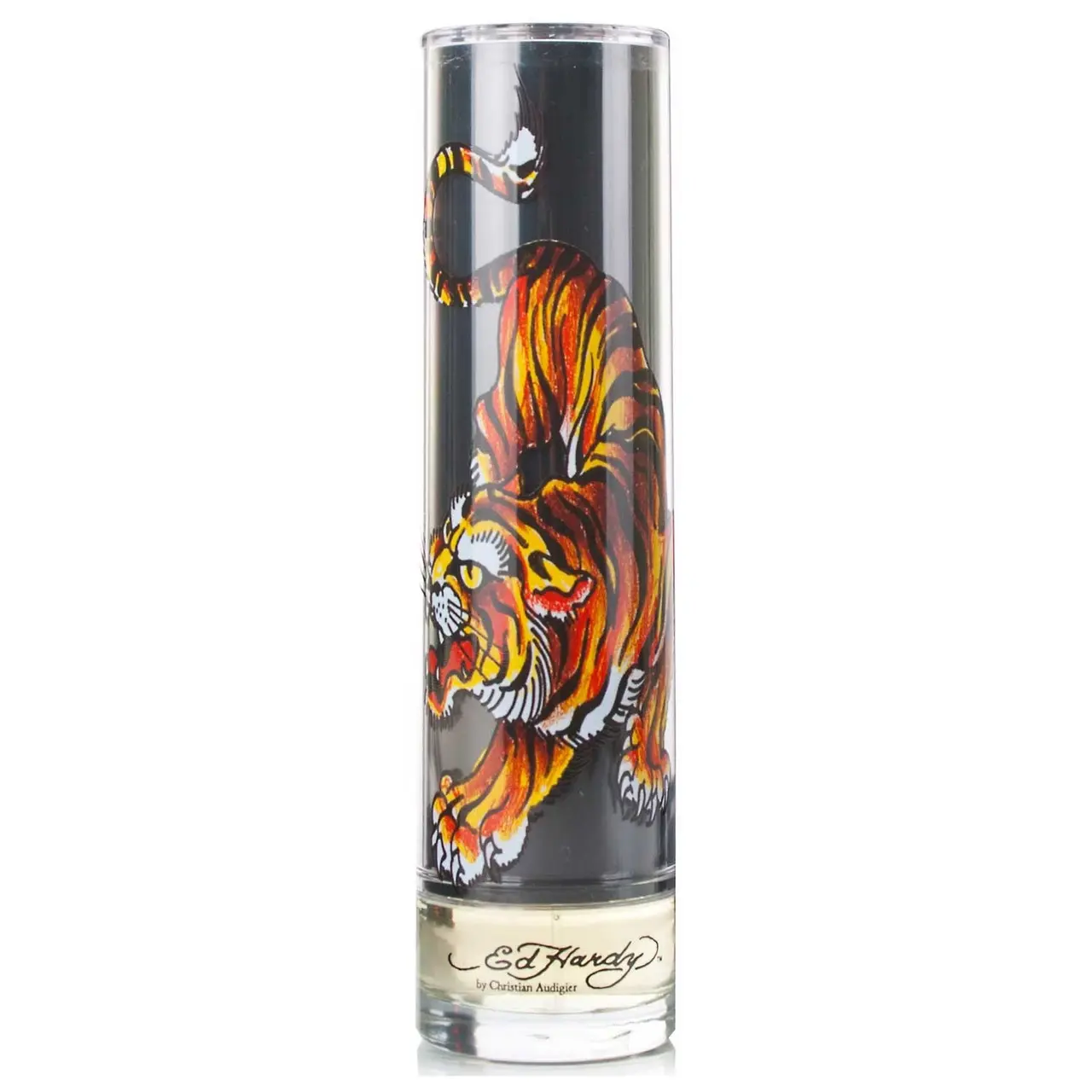 Ed Hardy Men 100ml EDT By Christian Audigier (Mens) - Beauty