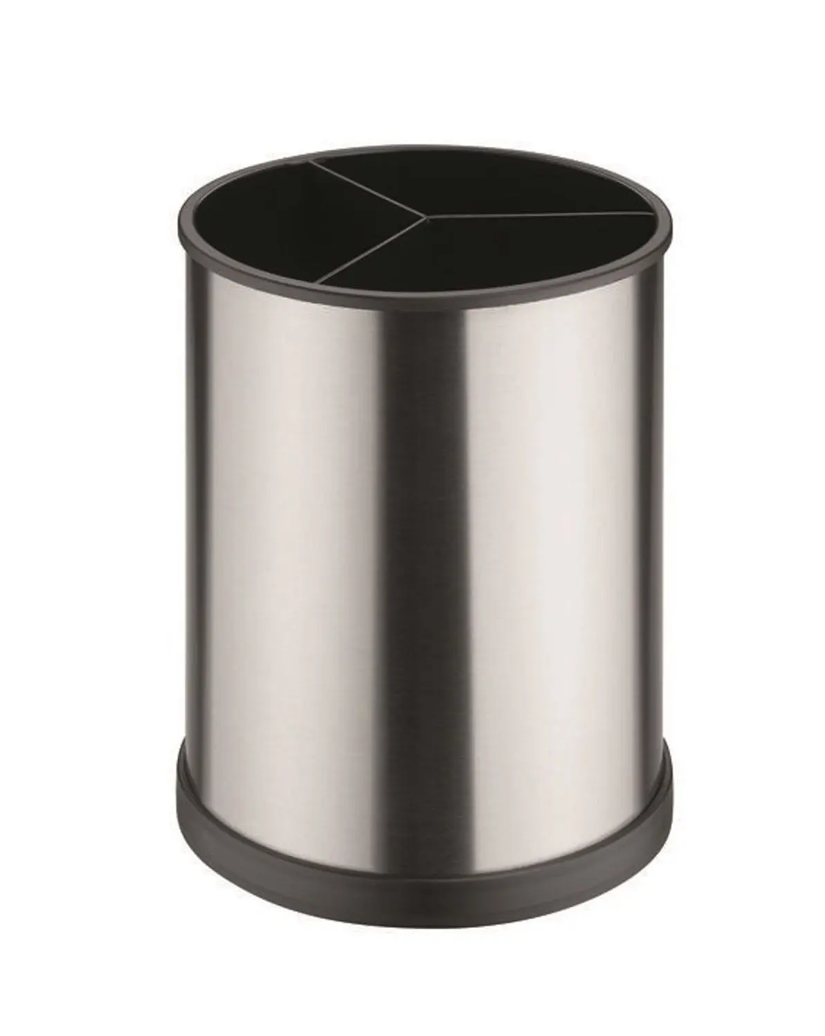 AVANTI ROTATING UTENSIL HOLDER - Home & Garden