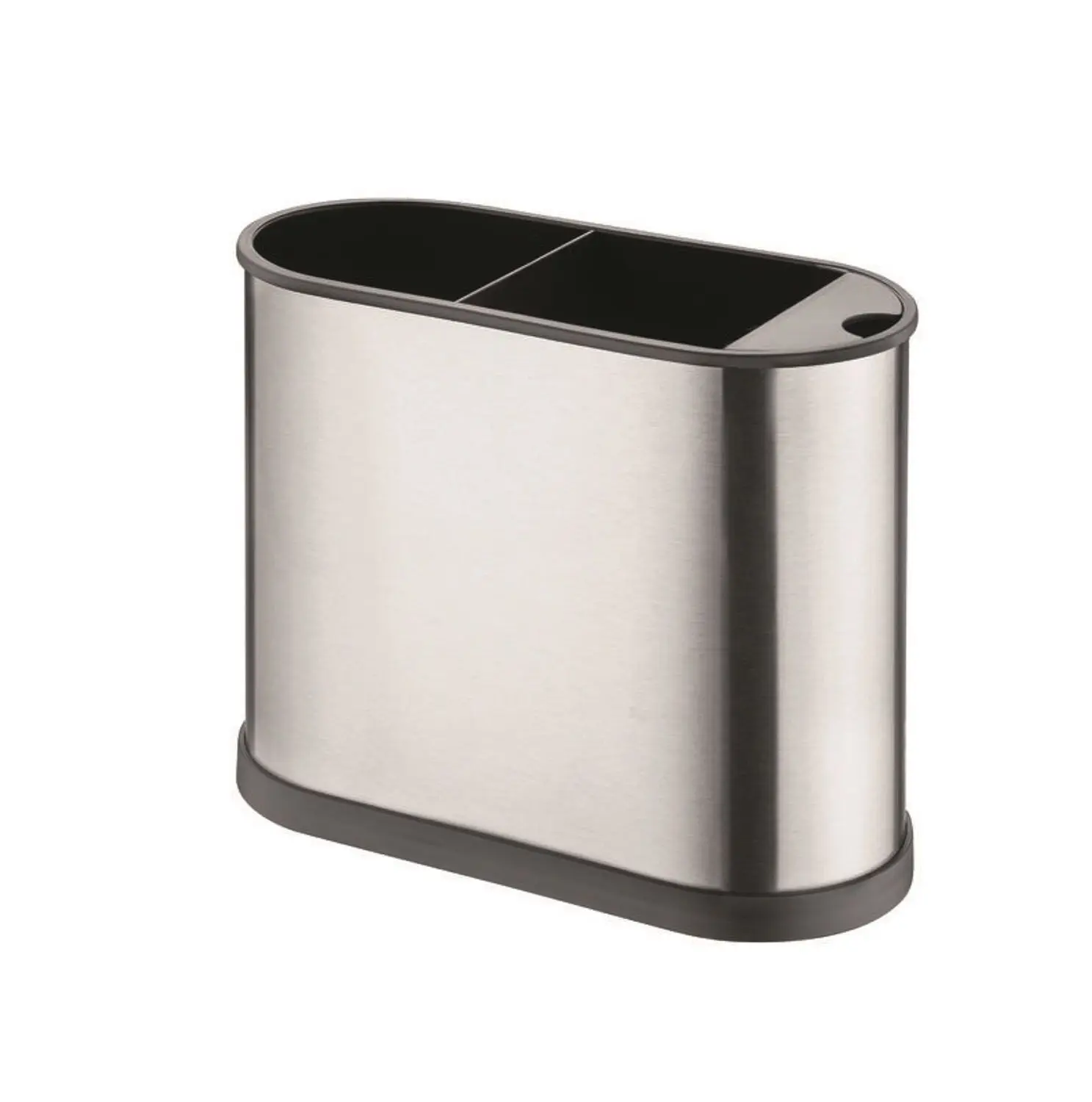 AVANTI SLIMLINE UTENSIL HOLDER - Home & Garden